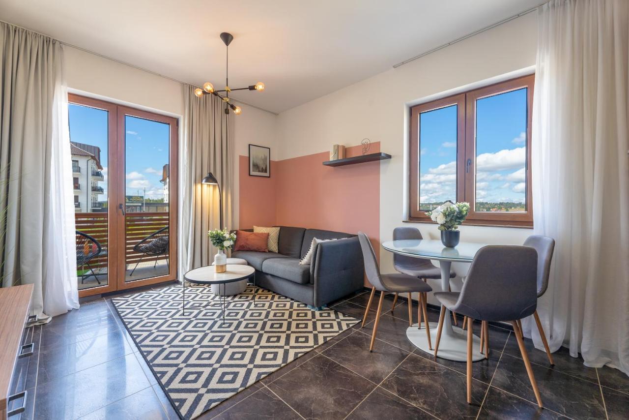 Zlatibor Hills Stars Aparthotel Екстериор снимка