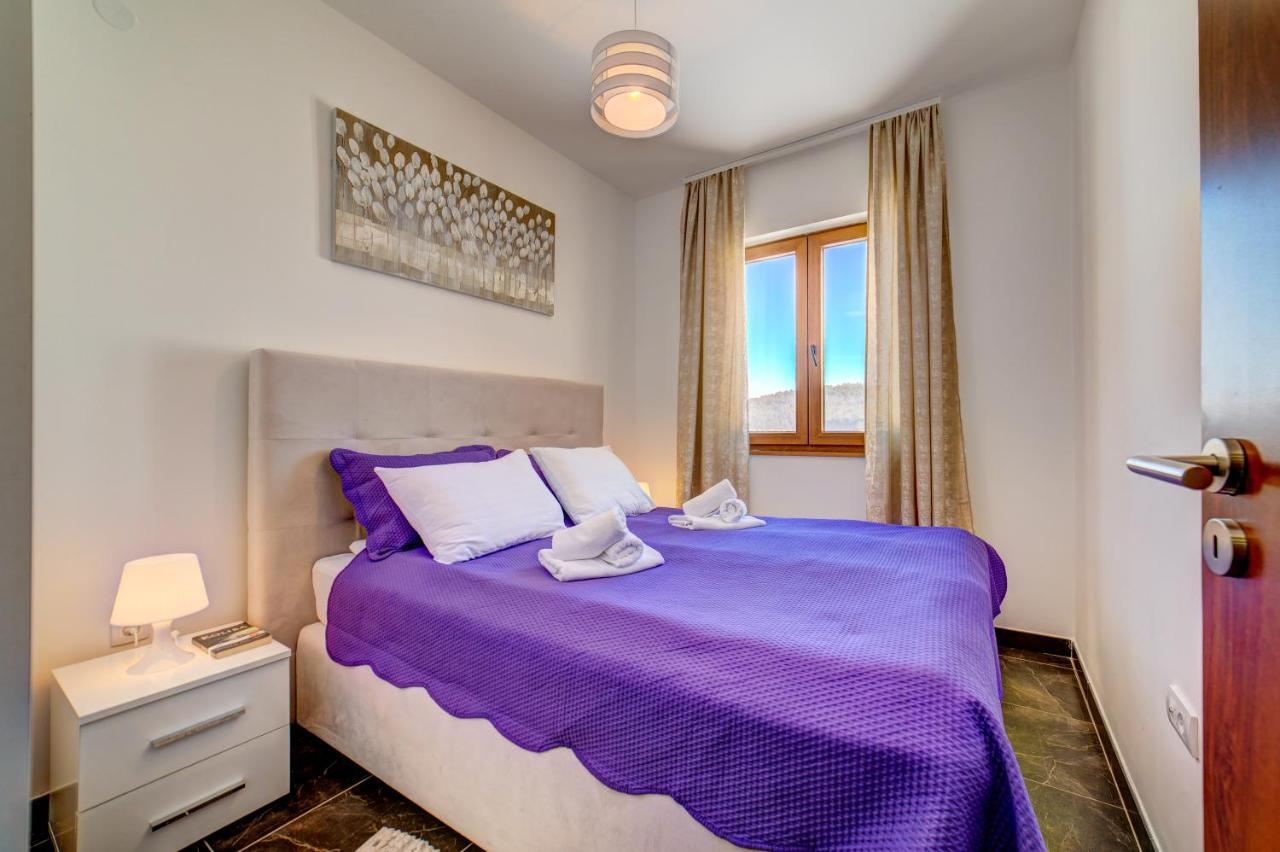 Zlatibor Hills Stars Aparthotel Екстериор снимка