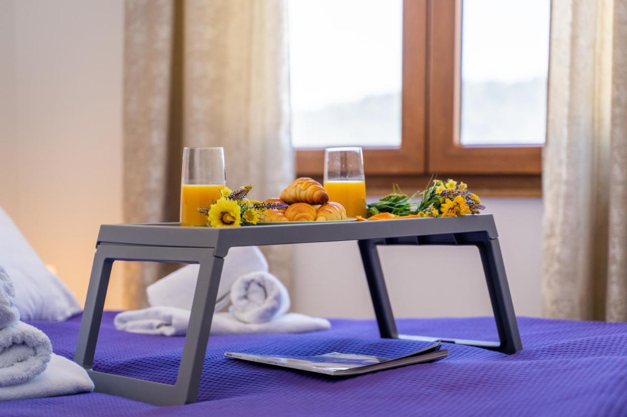 Zlatibor Hills Stars Aparthotel Екстериор снимка